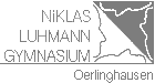 Niklas-Luhmann-Gymnasium